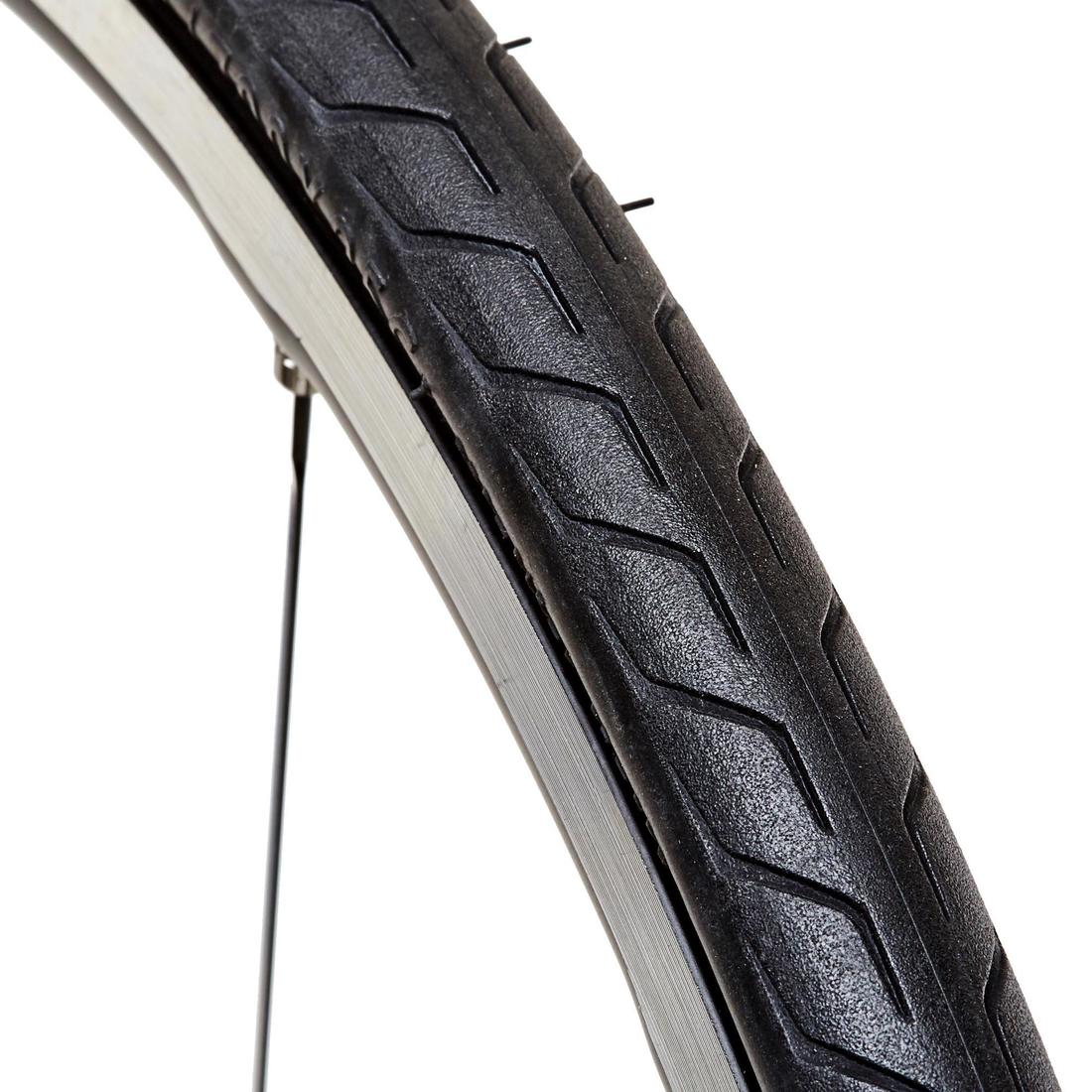 IMG_8551725_3