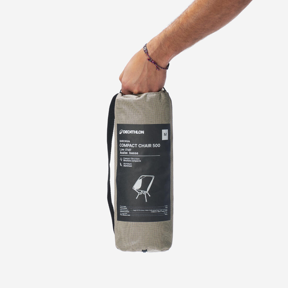 IMG_8975151_2