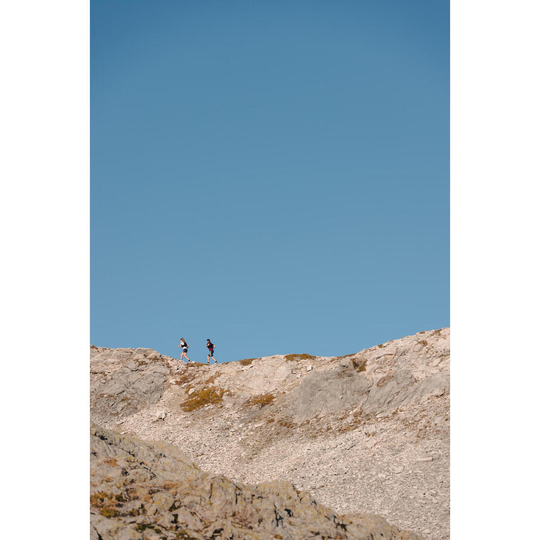 IMG_8827187_26