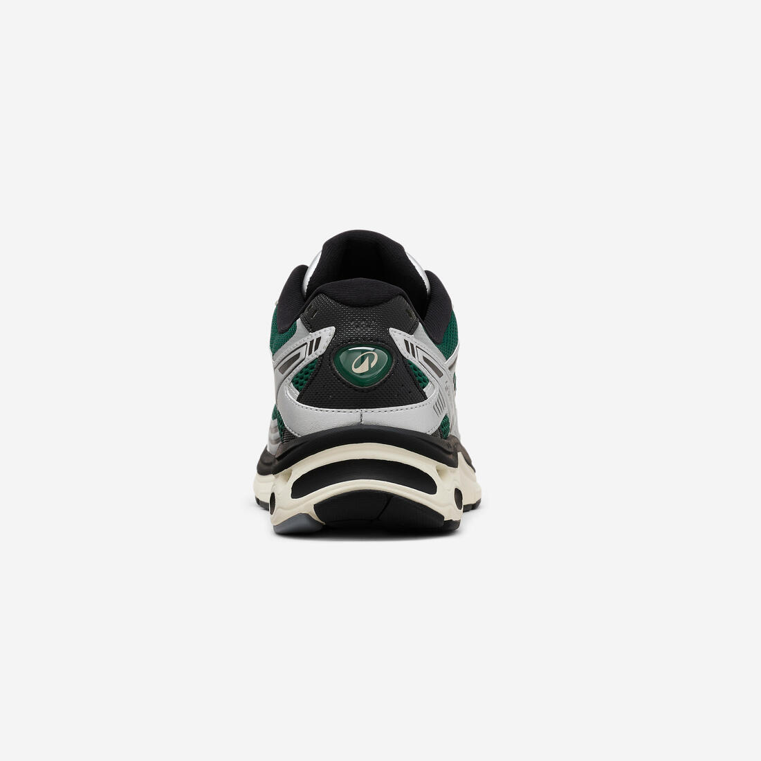 IMG_8967126_7