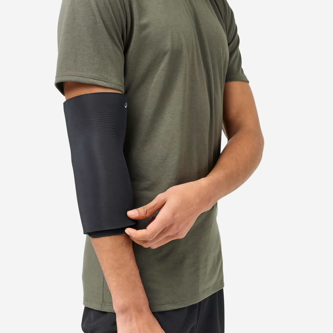IMG_3065547