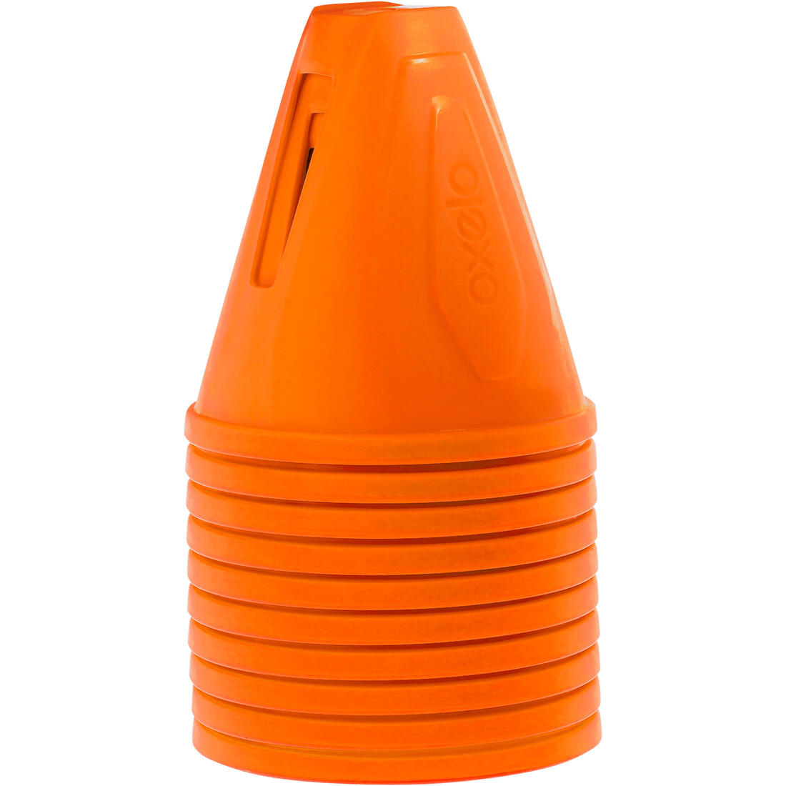 IMG_8331858_1