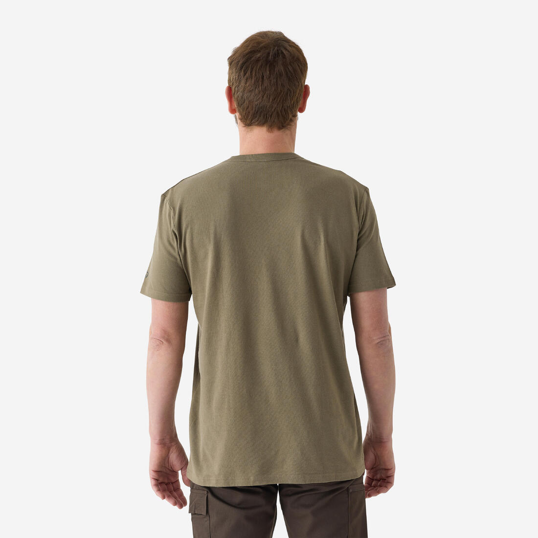 IMG_8940360_3