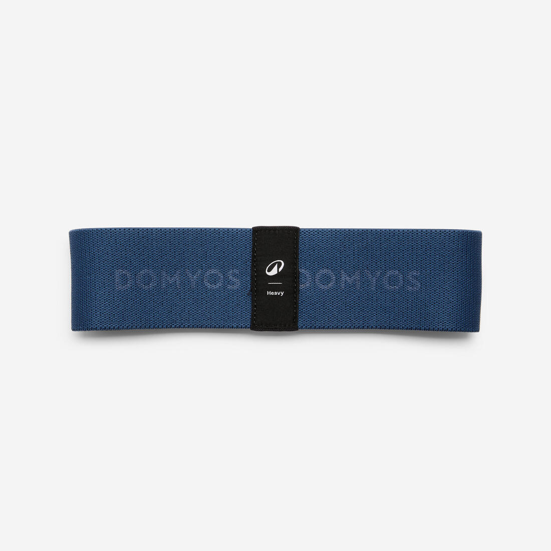 IMG_8970515_1