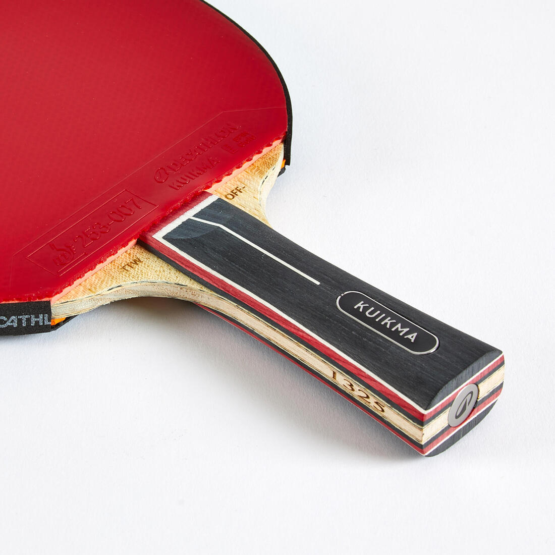 IMG_8872792_7