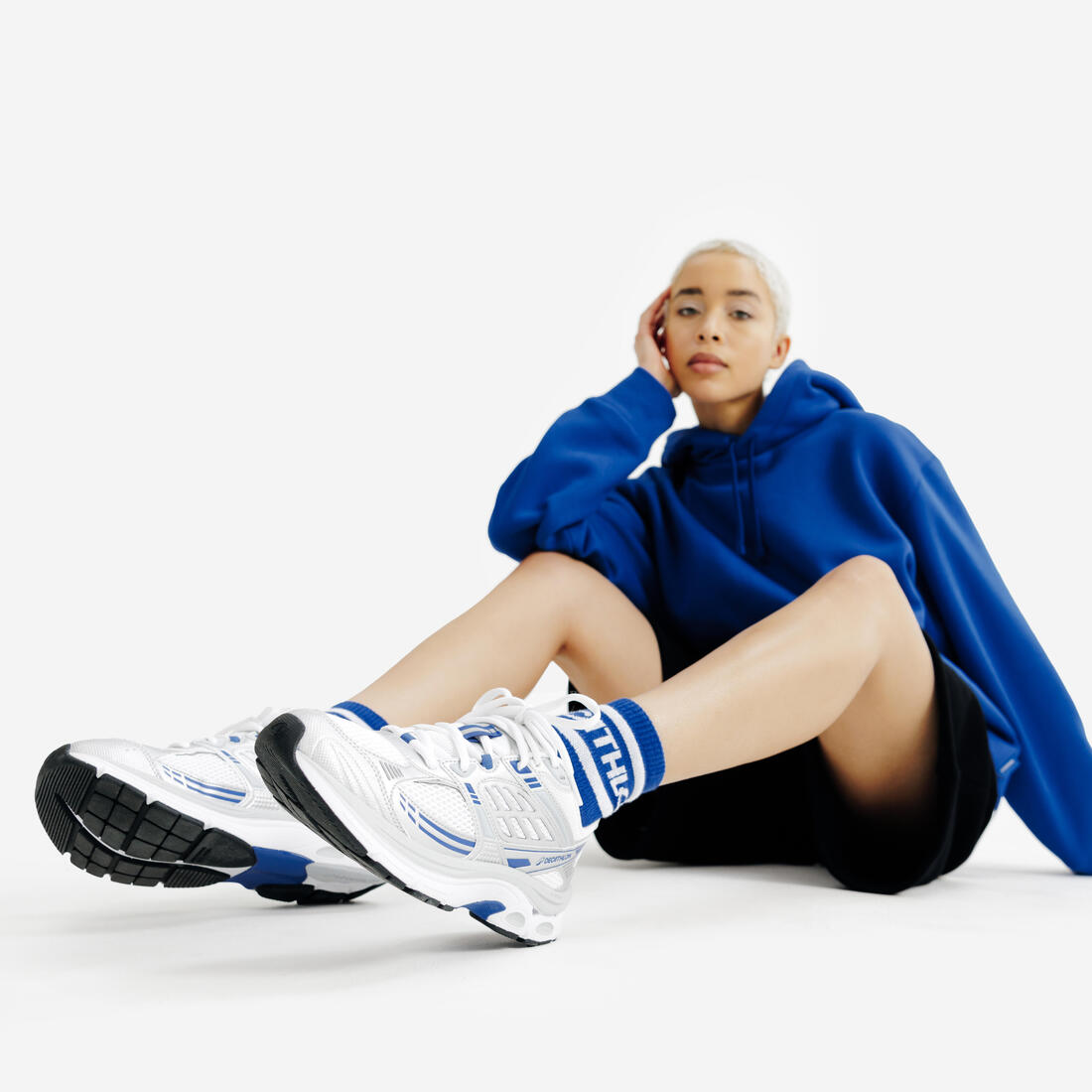 IMG_8913409_7