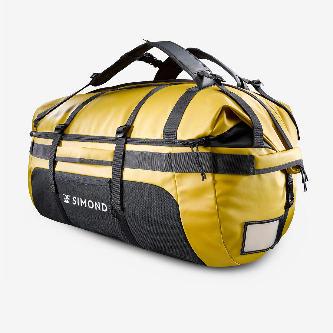 IMG_8383302_1