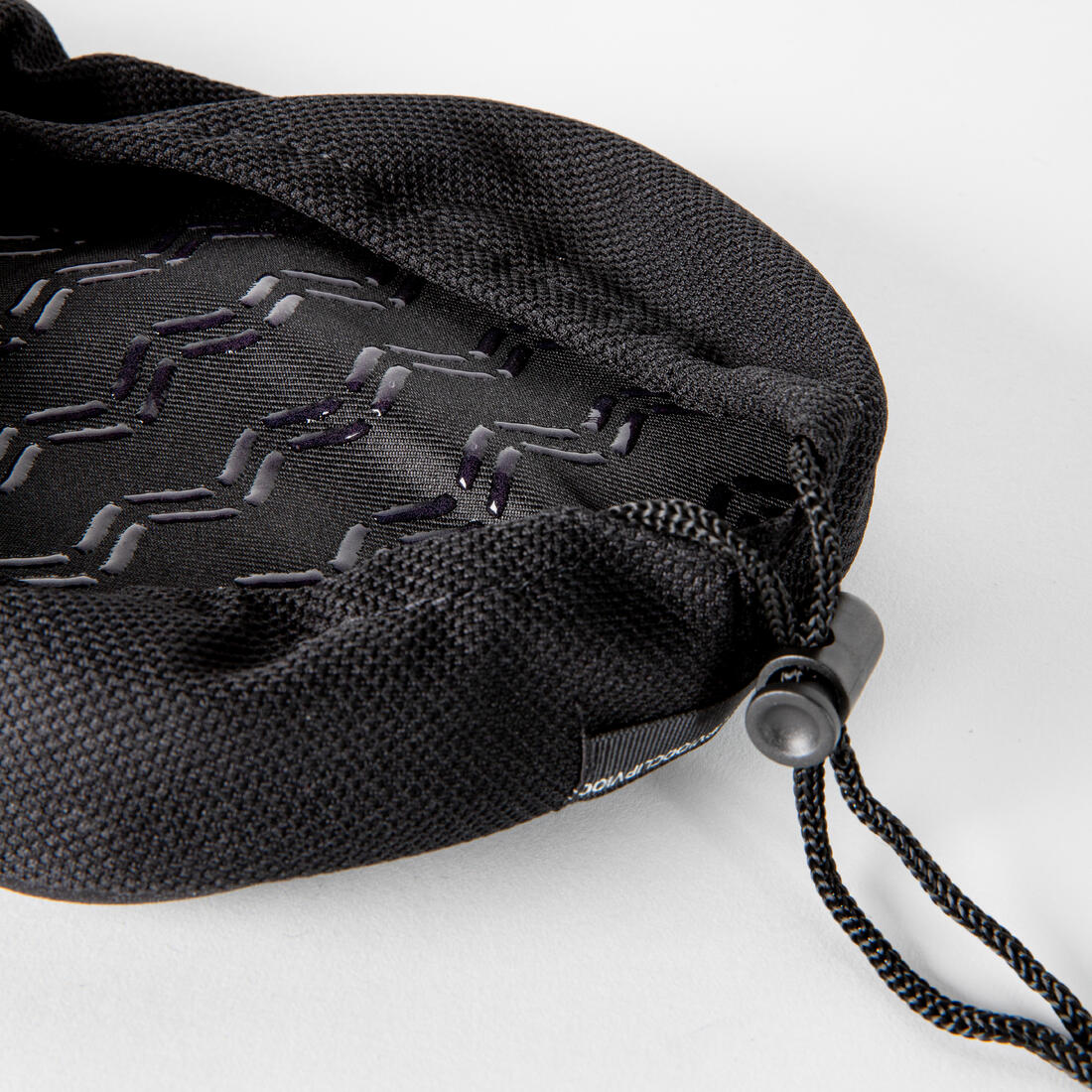 IMG_8381098_5