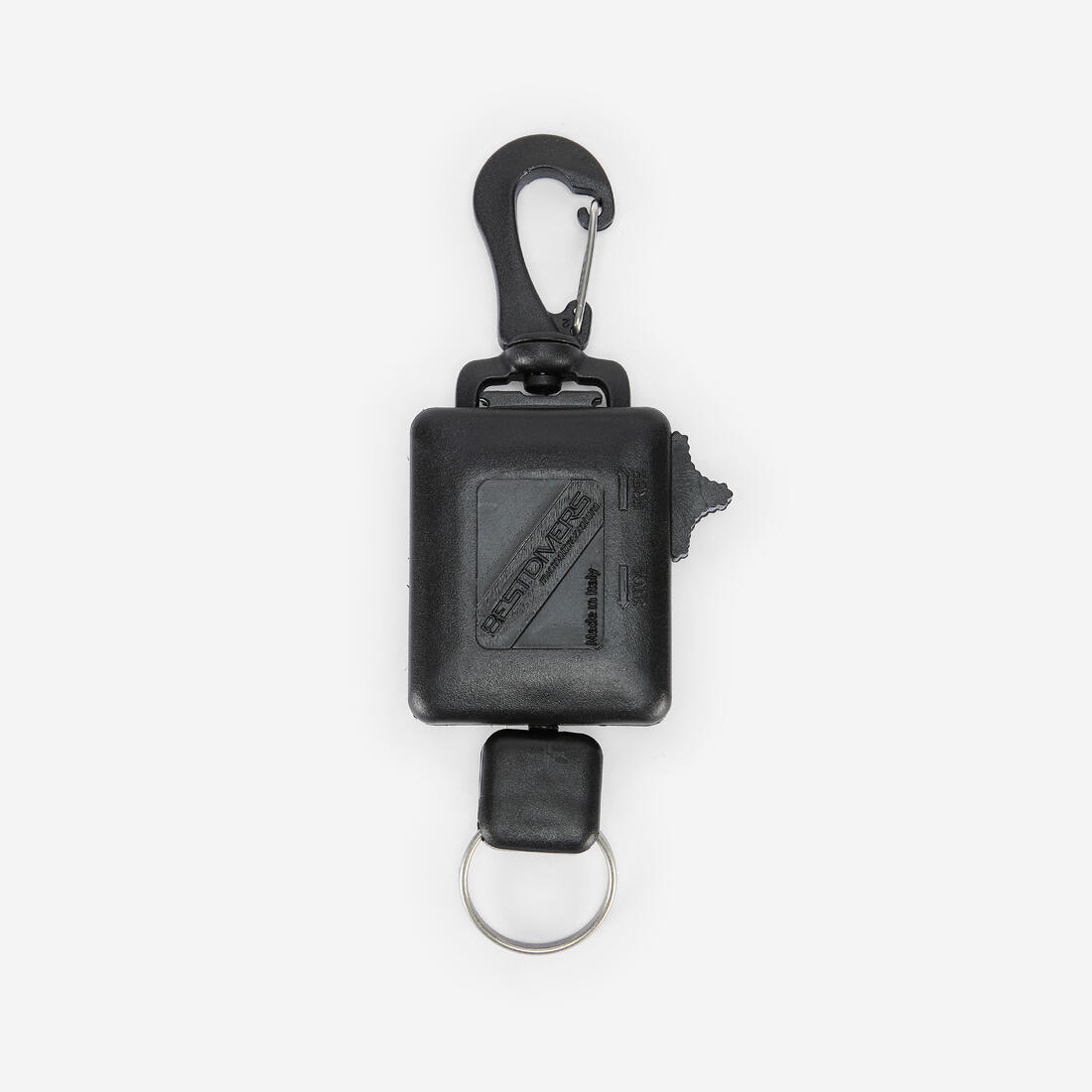 IMG_9003310_2