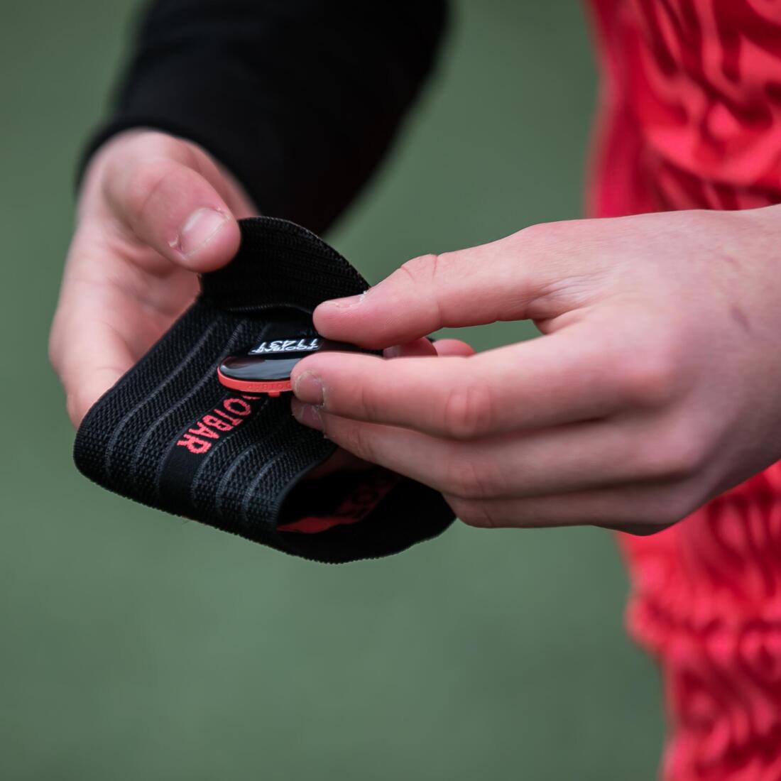 IMG_1008662714_12