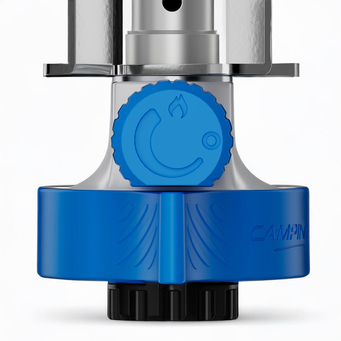 IMG_8999039_5