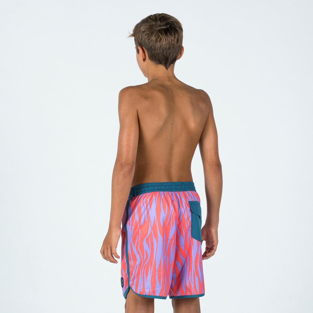 IMG_8851431_3