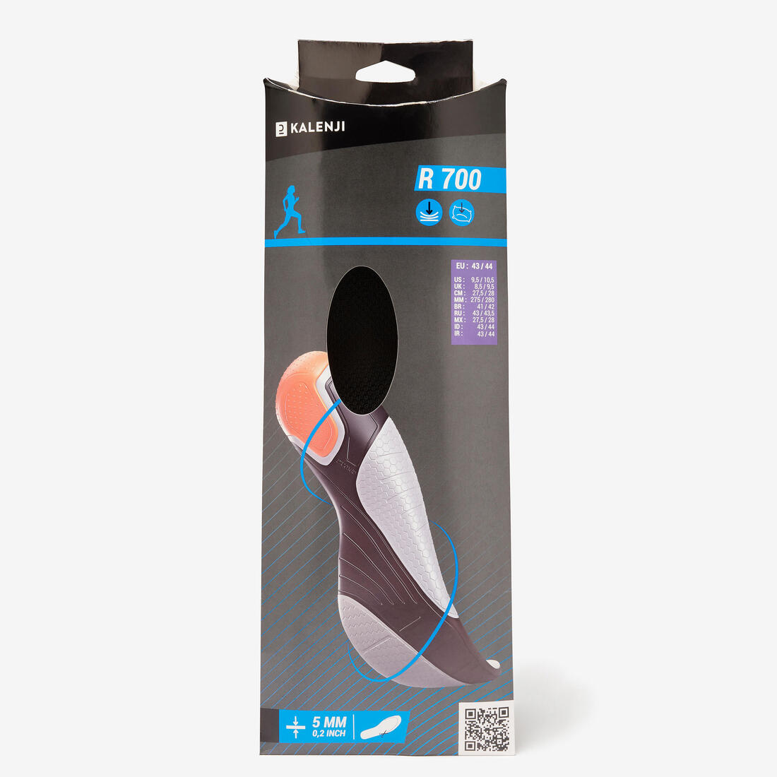 IMG_8758188_4