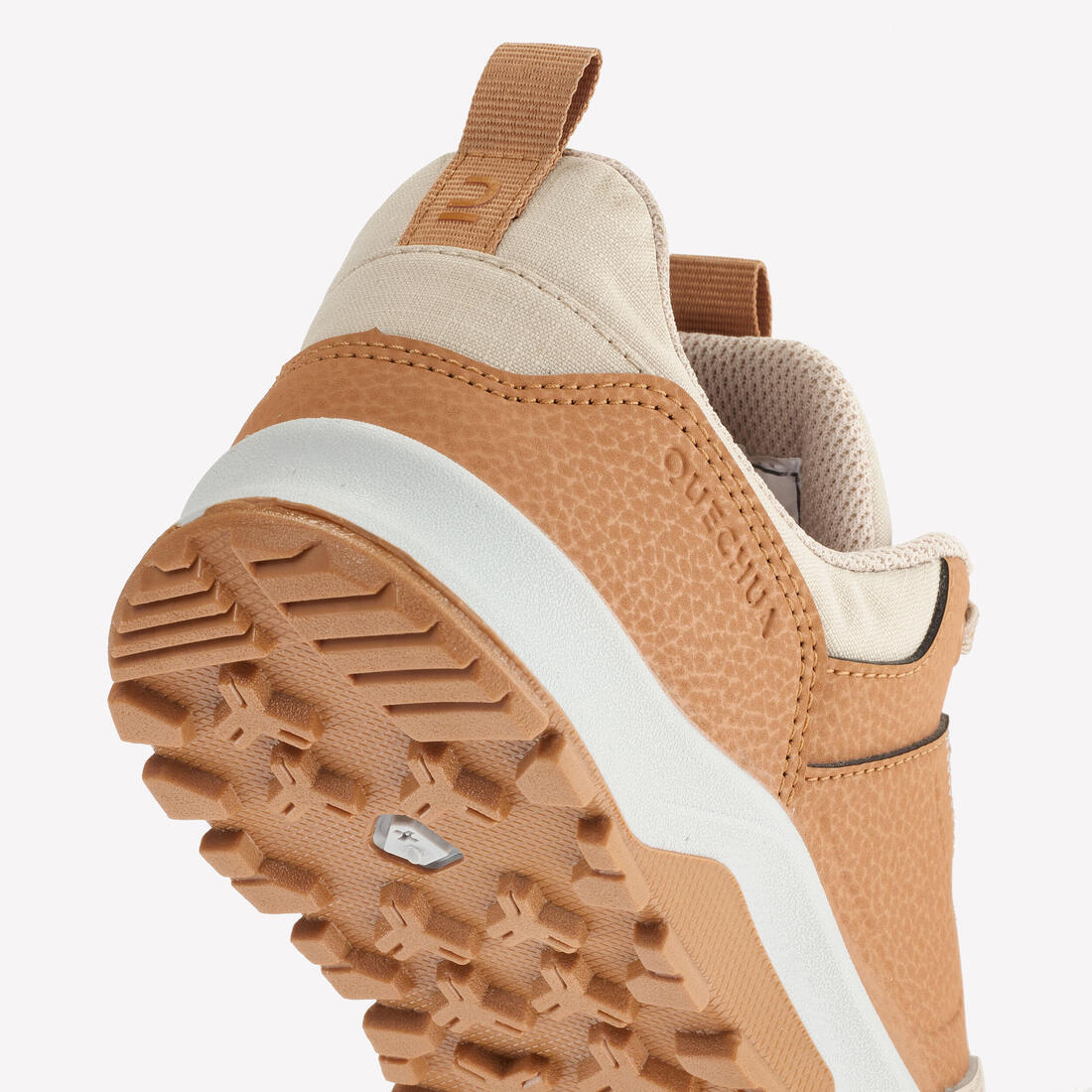 IMG_8786665_7