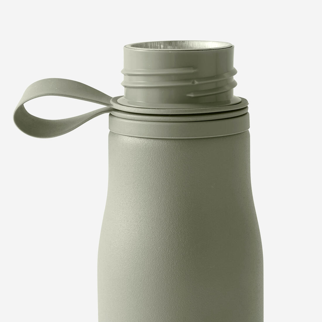 IMG_8796696_3