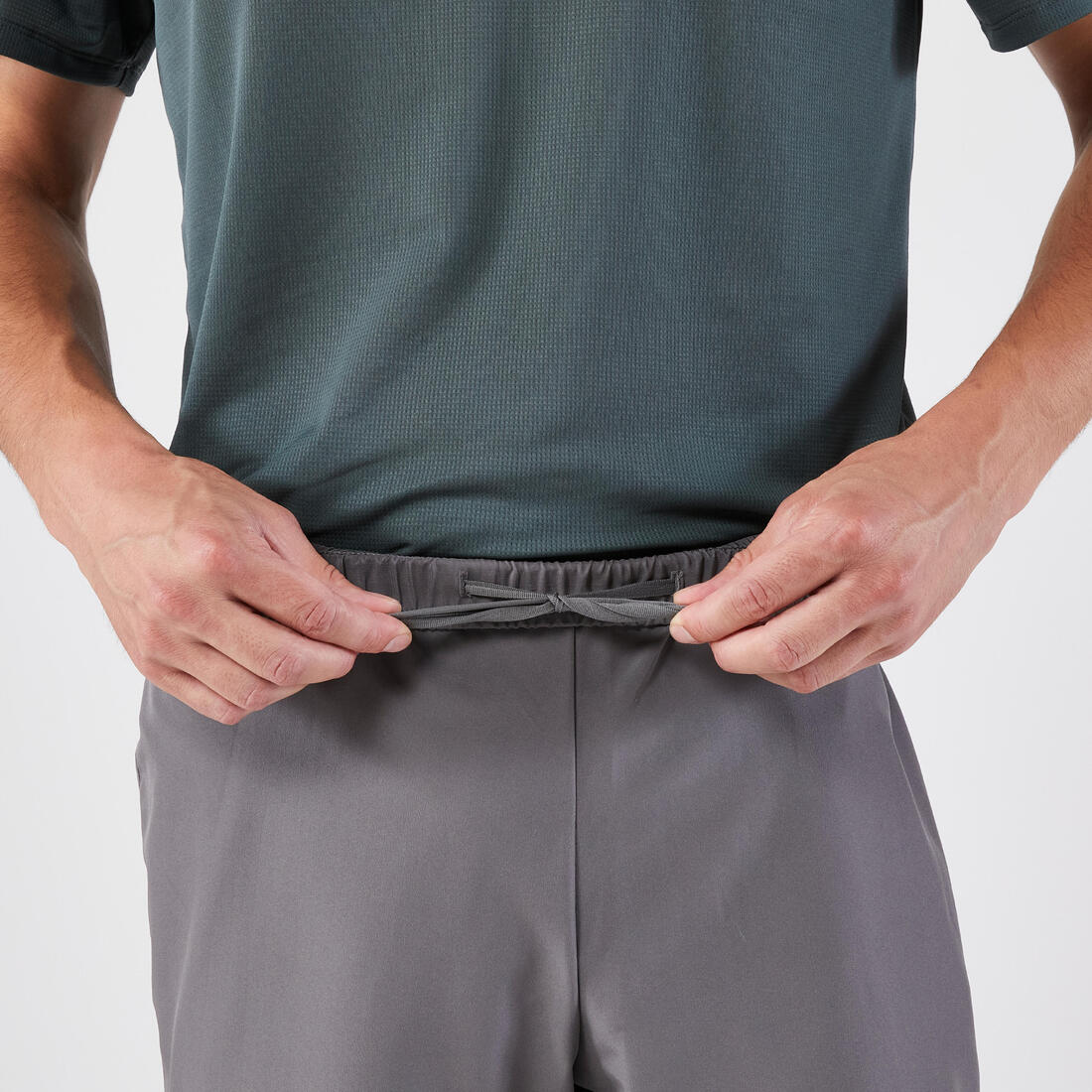 IMG_8817445_4