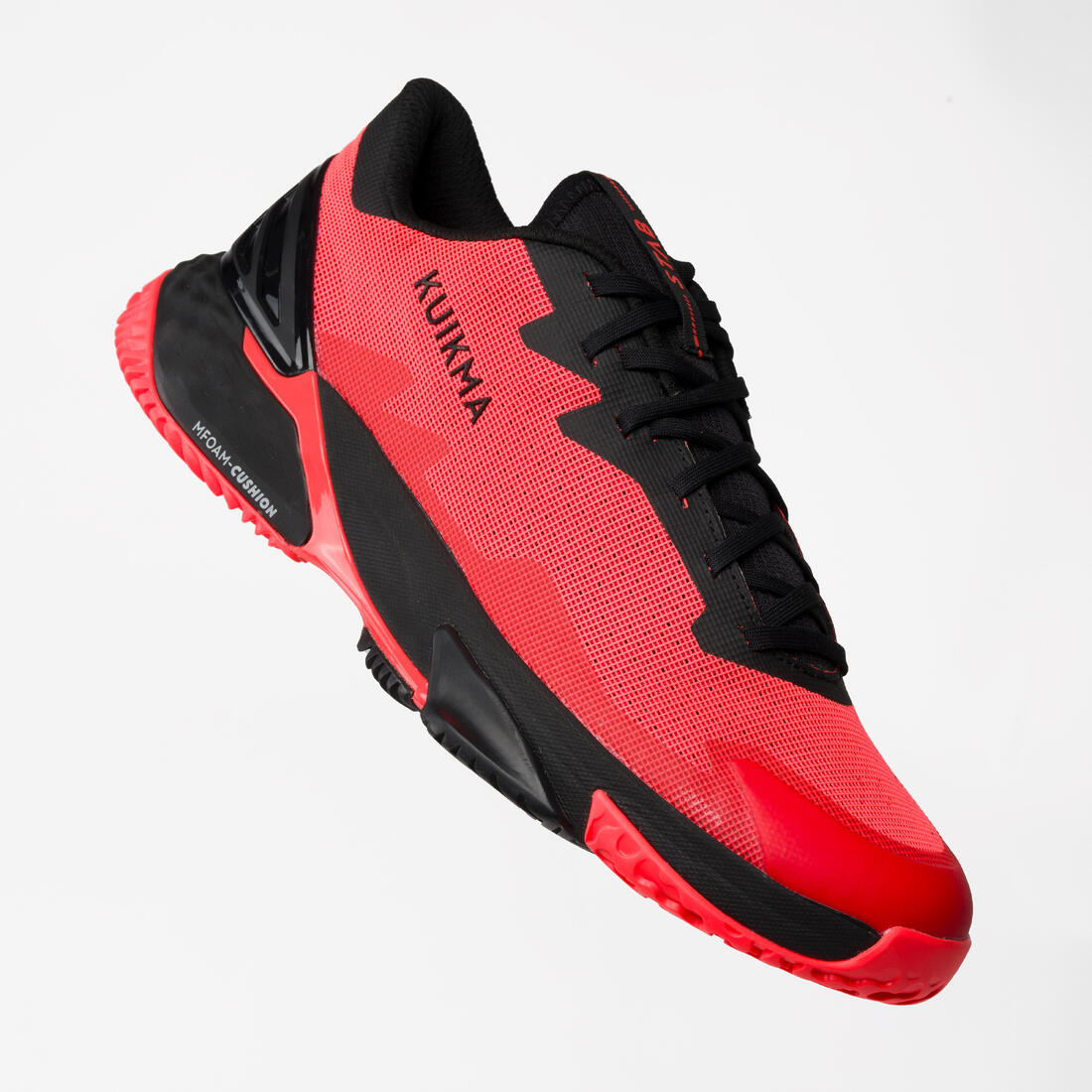 IMG_8871079_8