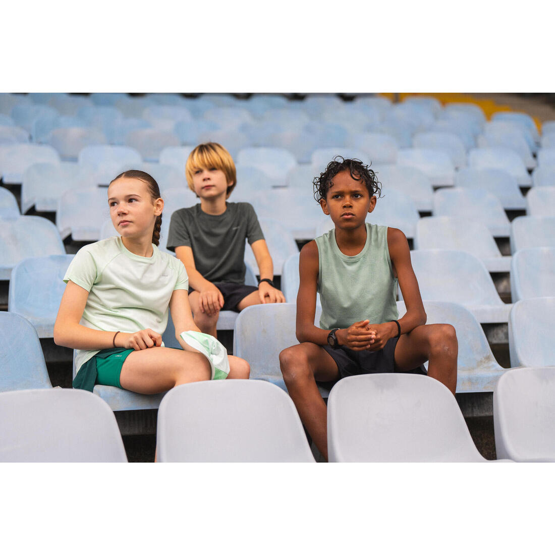 IMG_8913802_11