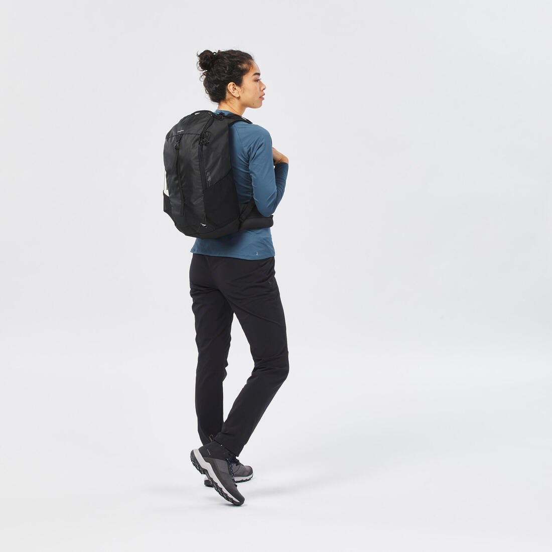 IMG_8767721_2