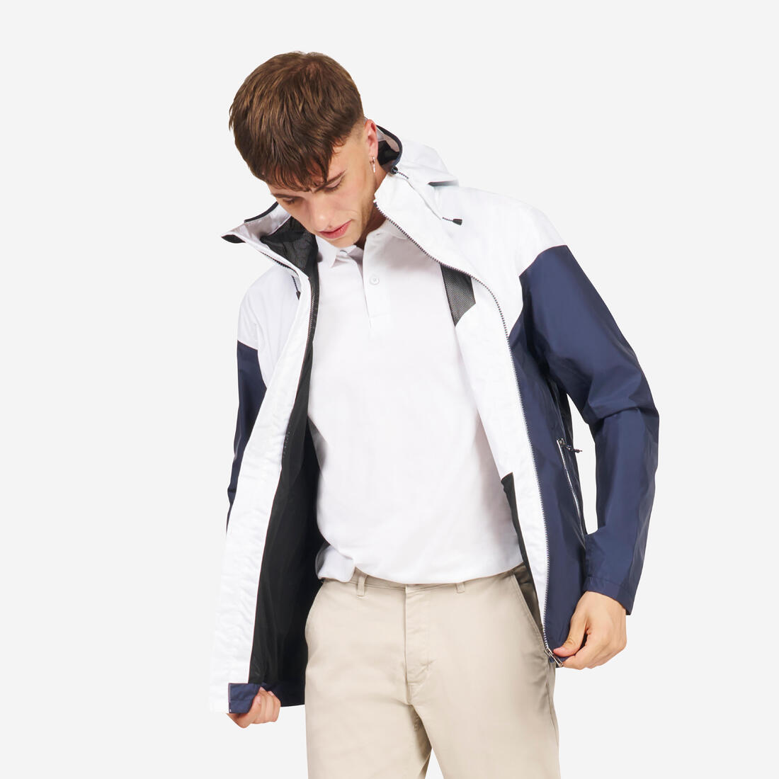 IMG_8912555_5