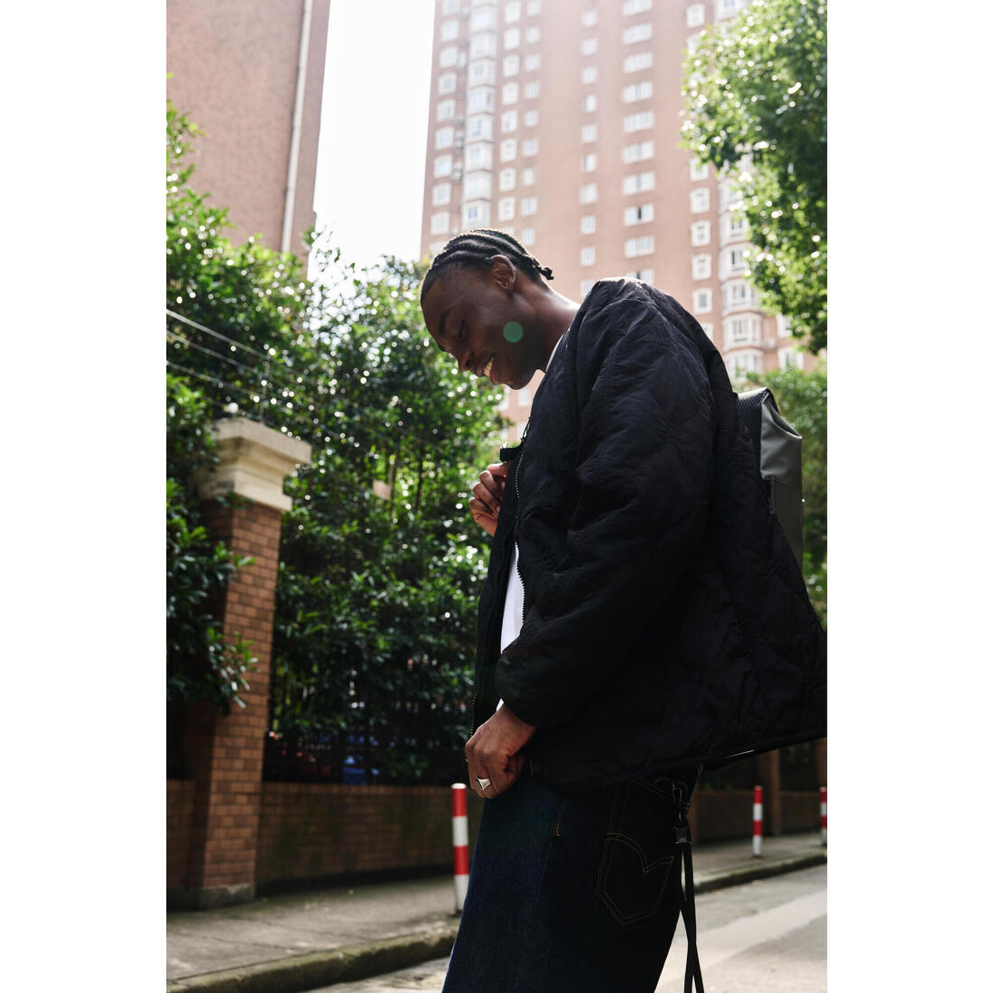 IMG_8913819_17