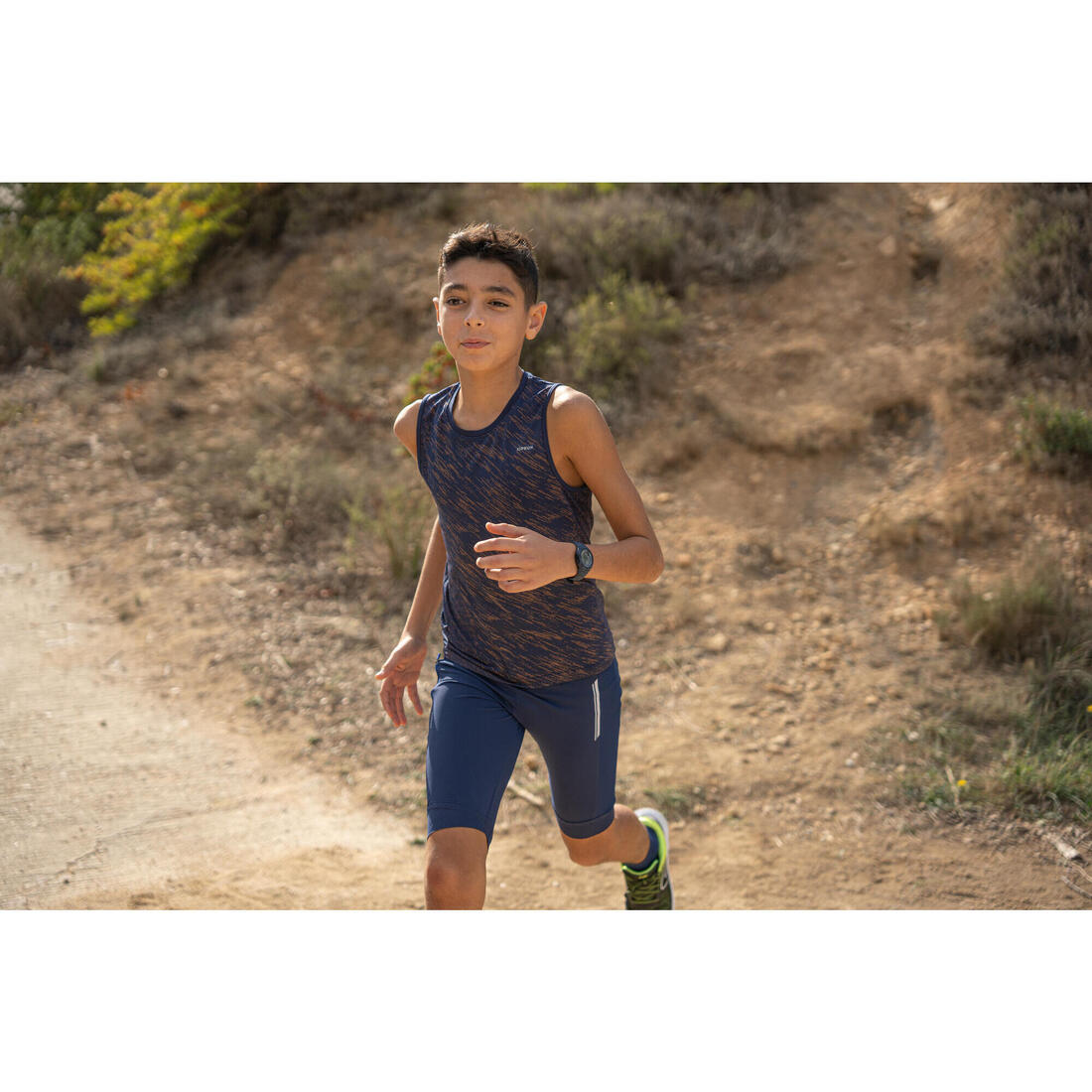 IMG_8735872_16