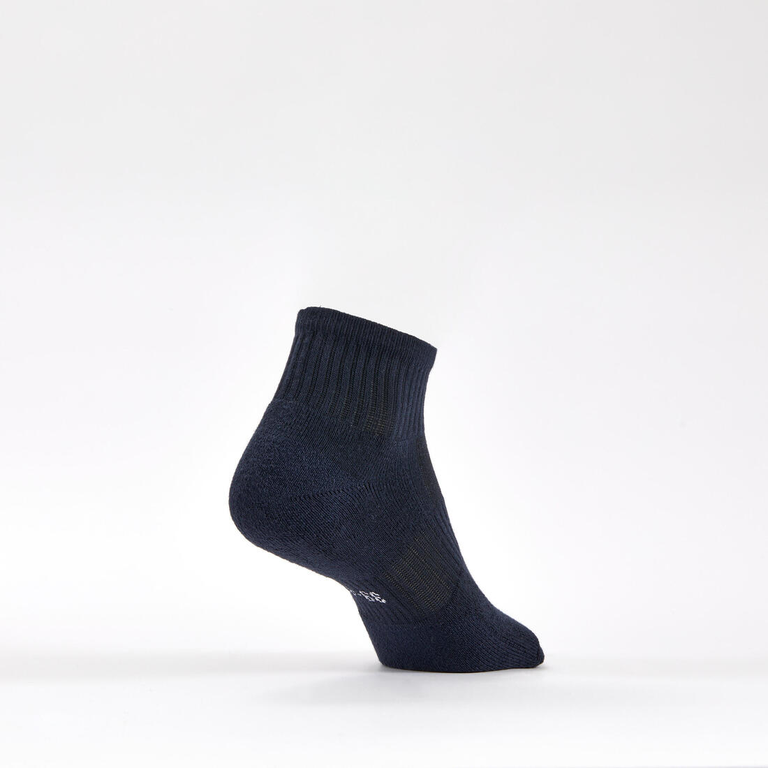 IMG_8579034_3