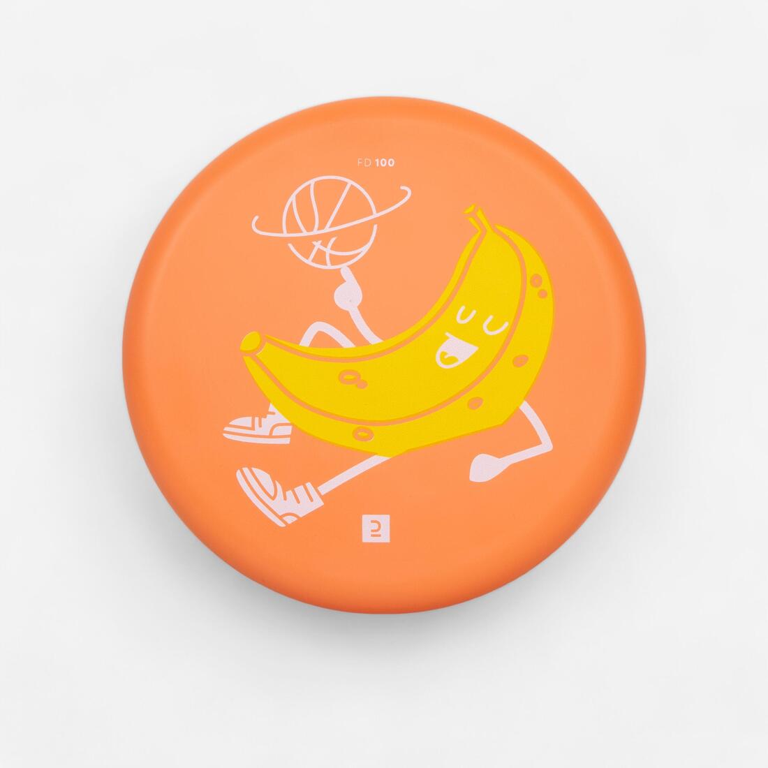 IMG_8796078_1