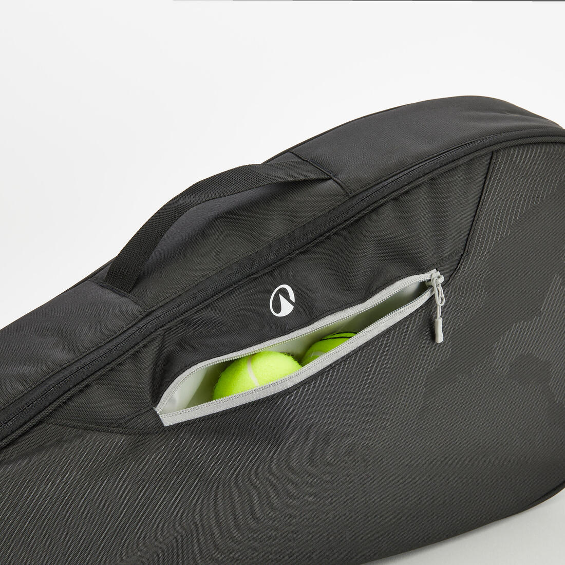 IMG_8930407_4