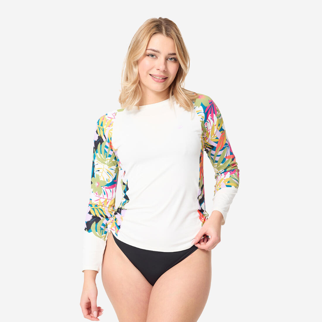 IMG_8916544_1