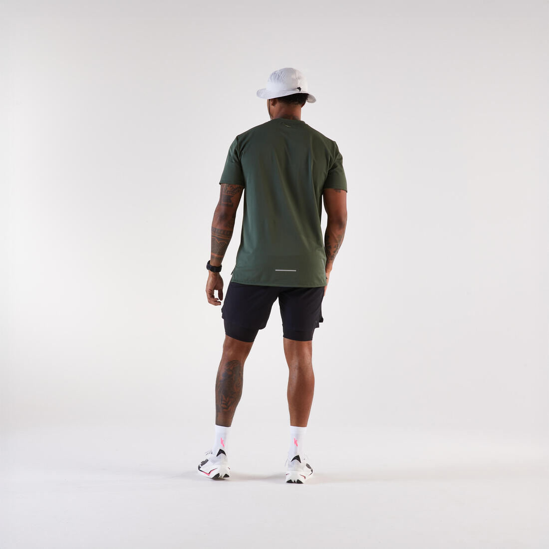 IMG_8993653_5