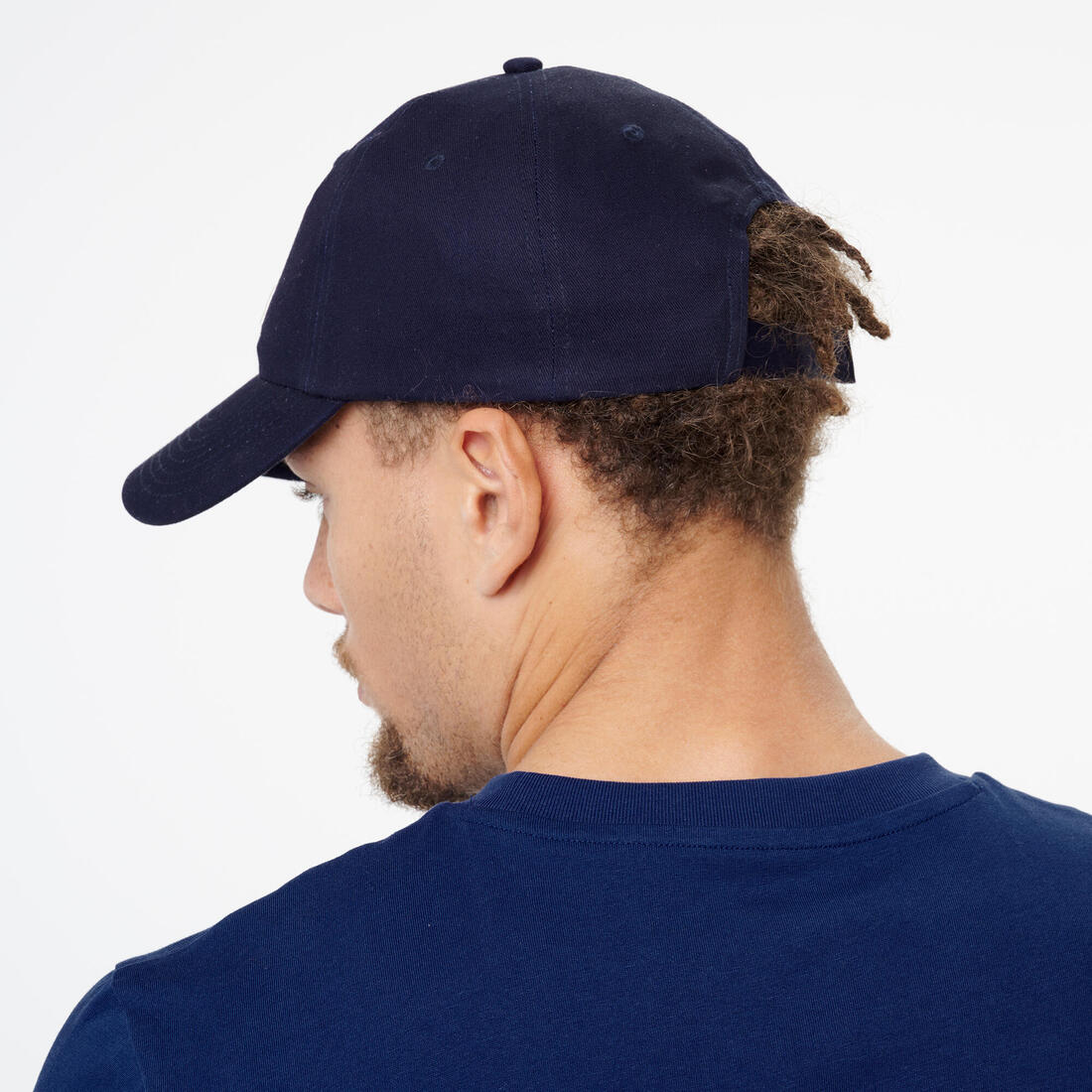 IMG_8997374_3