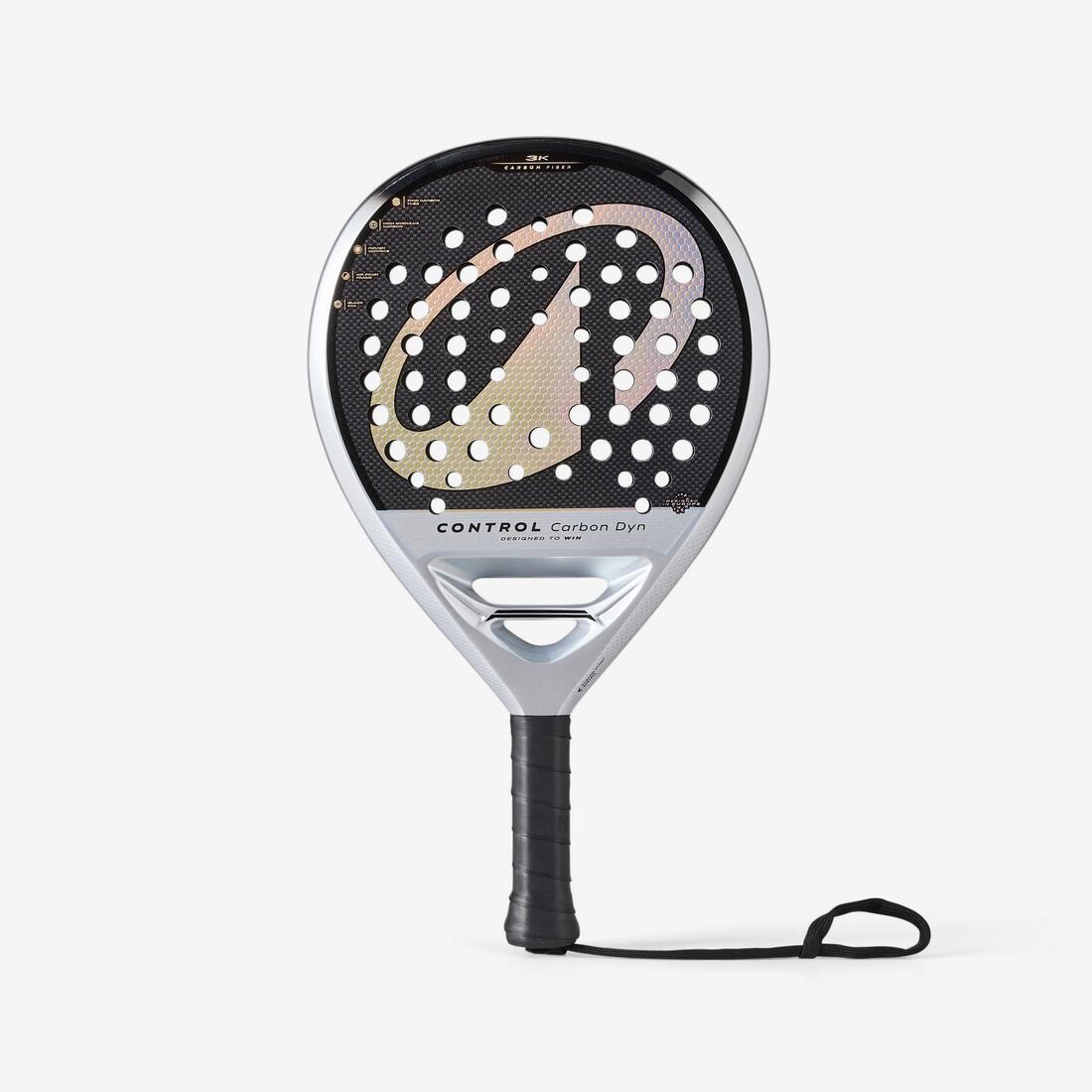 IMG_8979588_1