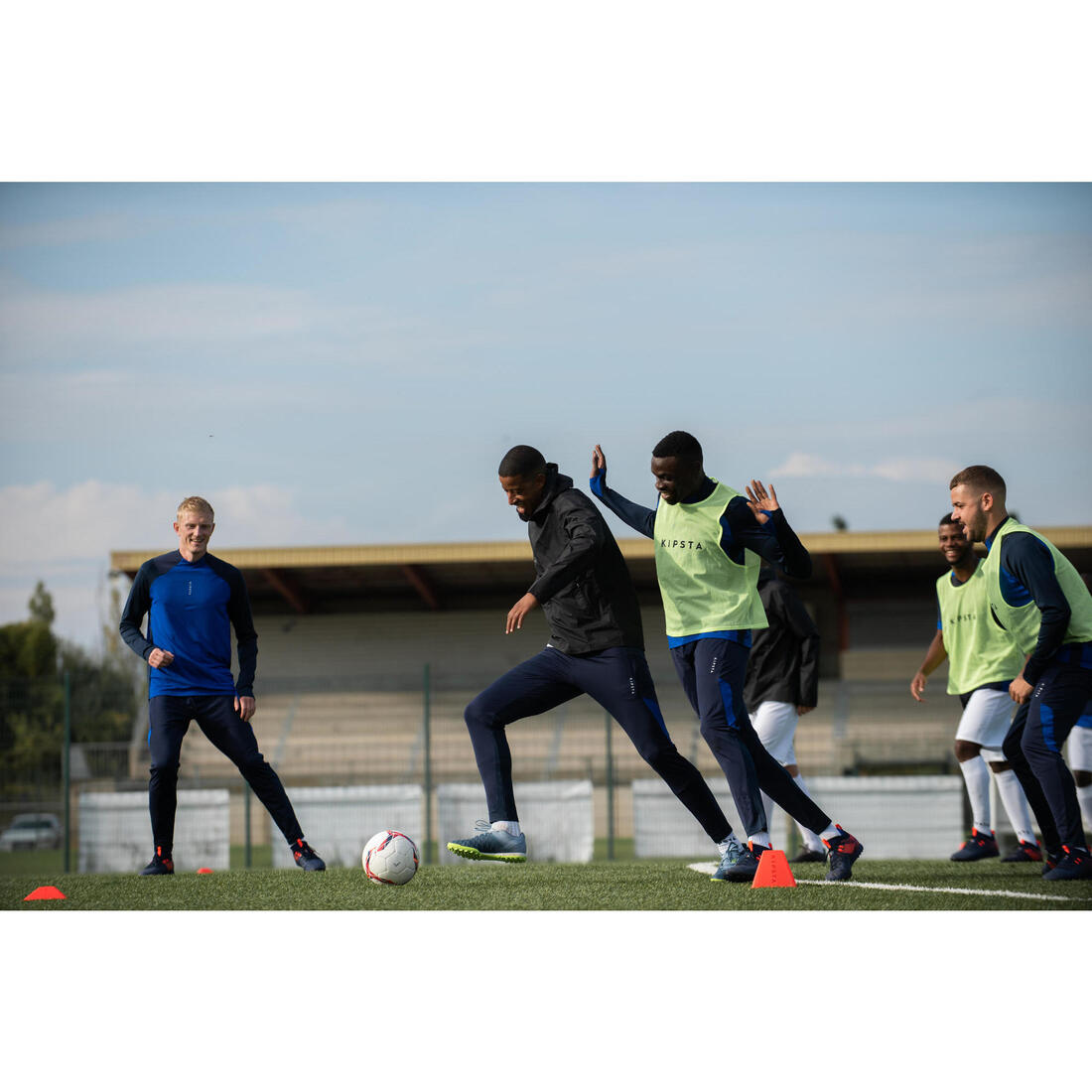 IMG_8526946_7