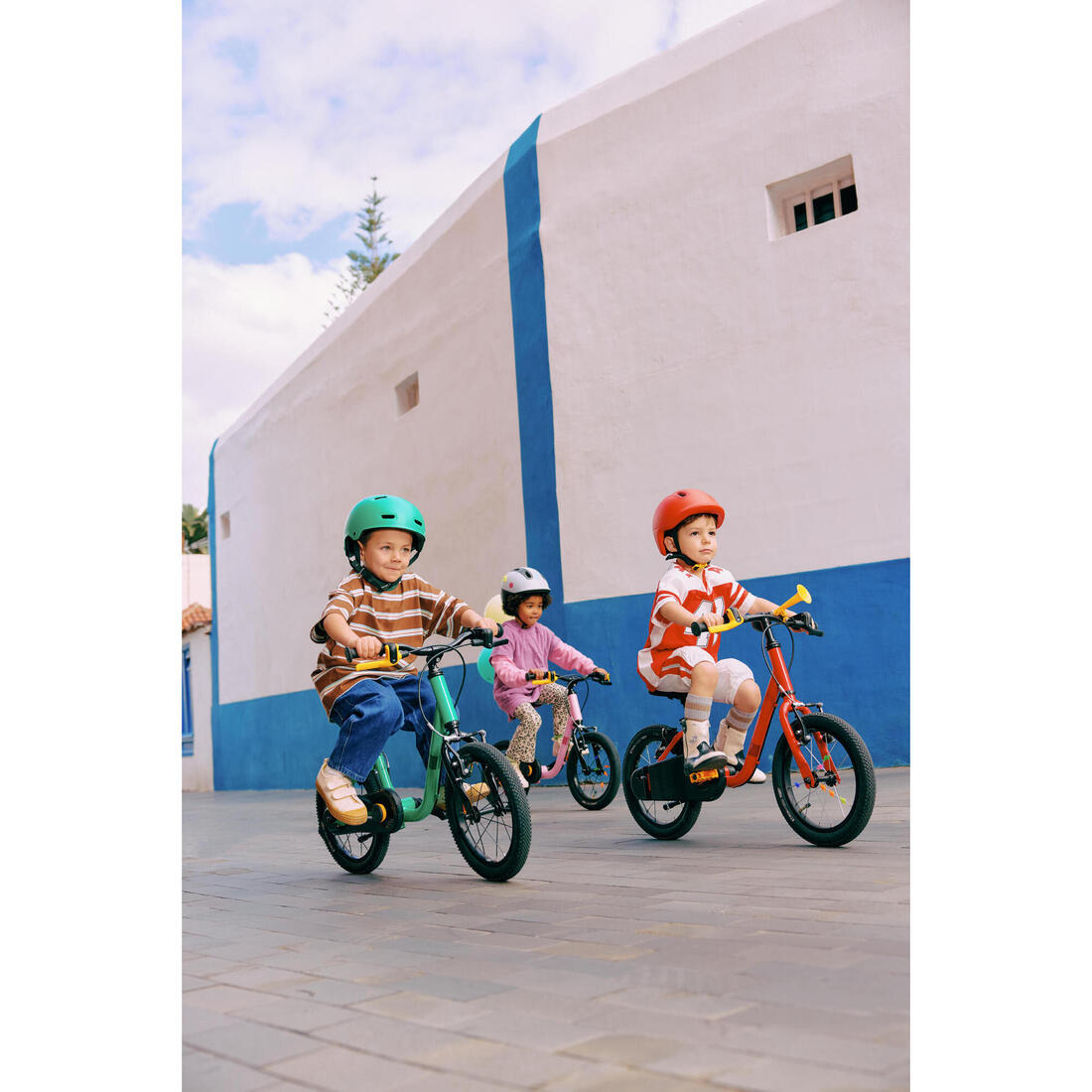 IMG_8881426_14