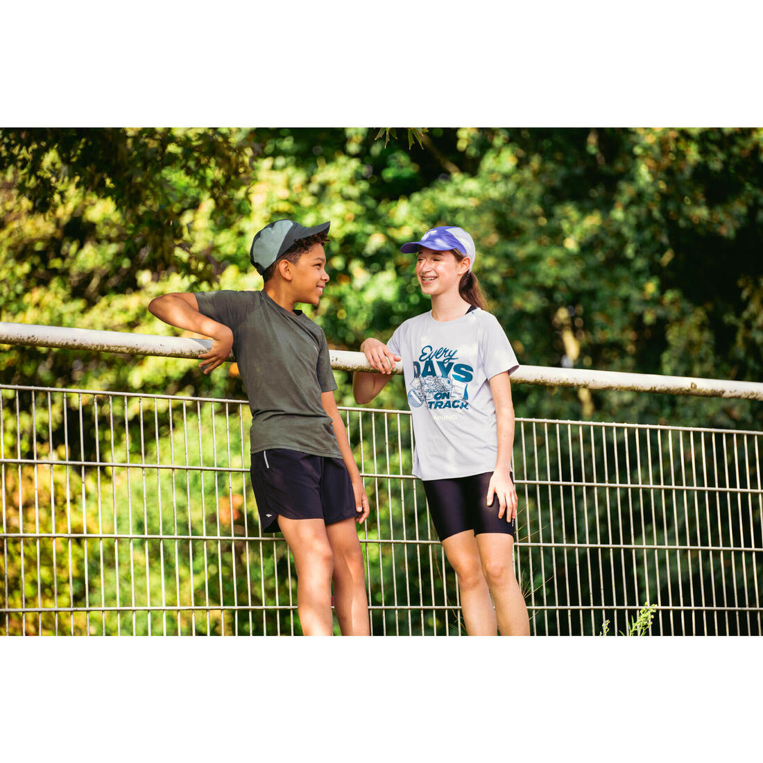 IMG_8913759_7