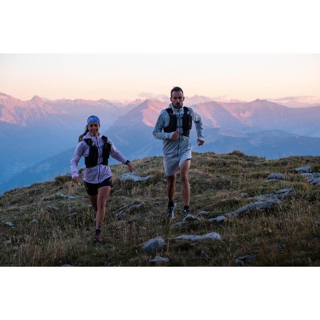 IMG_8609725_21