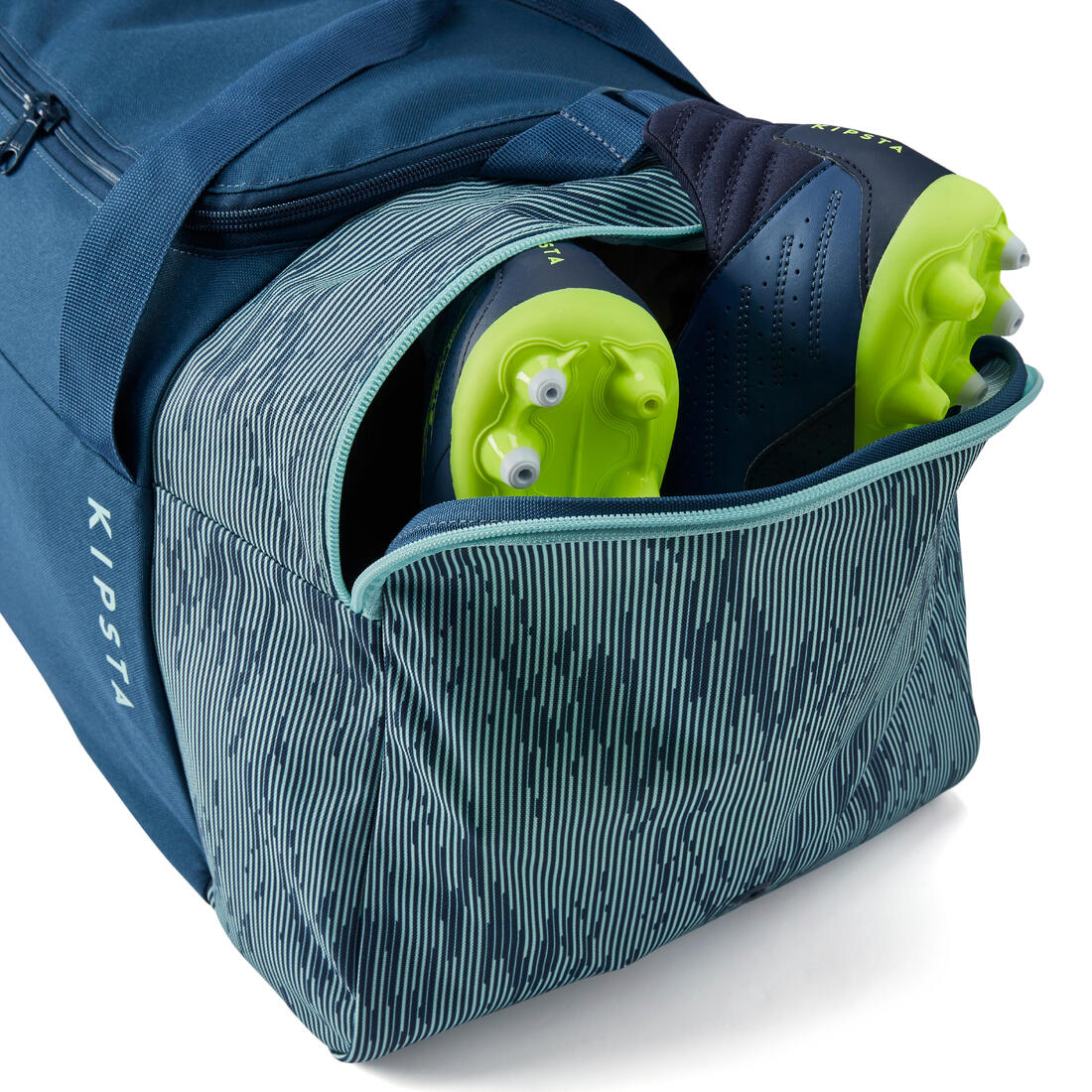 IMG_8649429_5