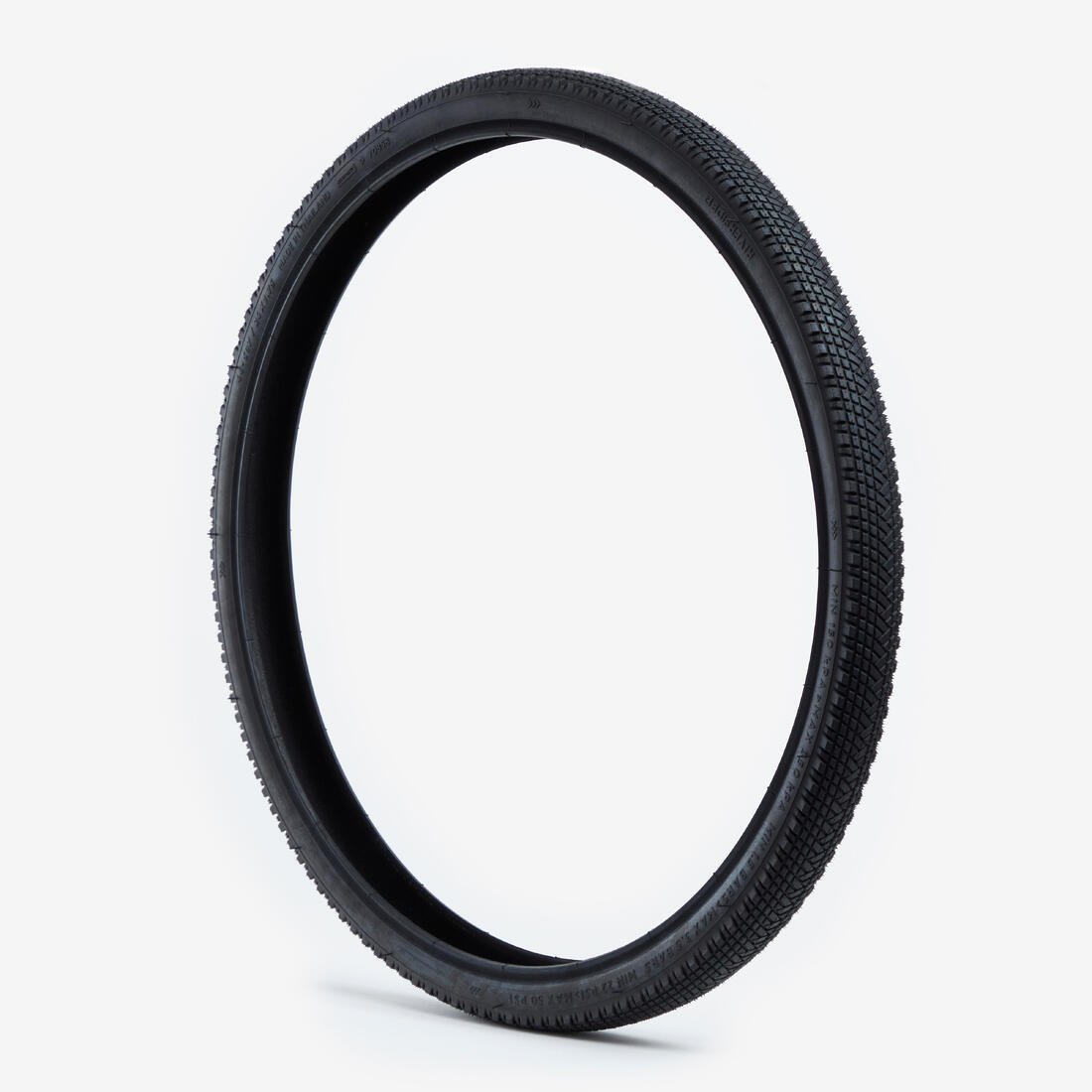 IMG_8759031_3