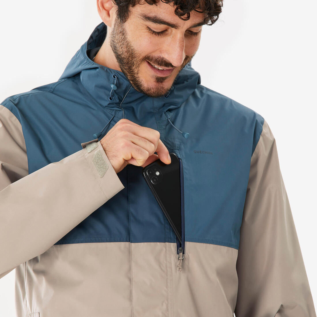 IMG_8928201_8