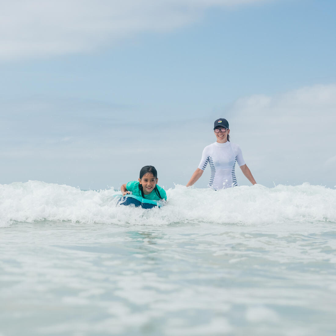 IMG_961848_13