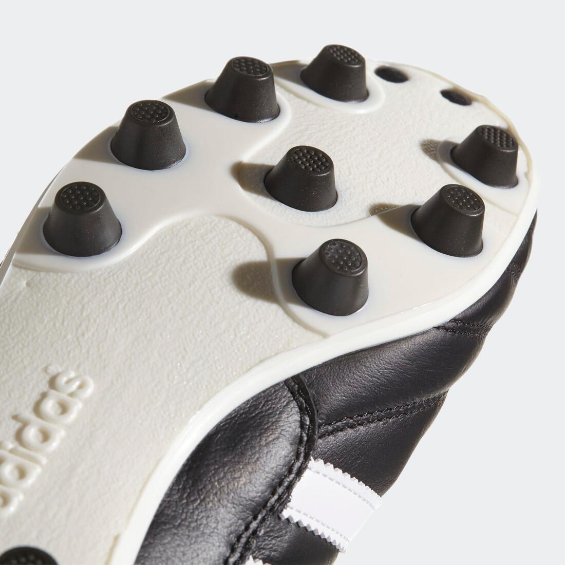 IMG_1004994312_5