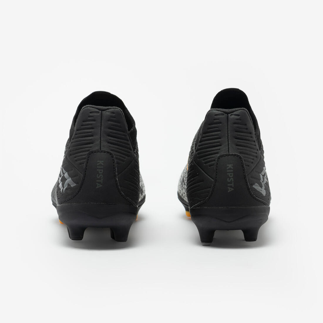 IMG_8917477_3
