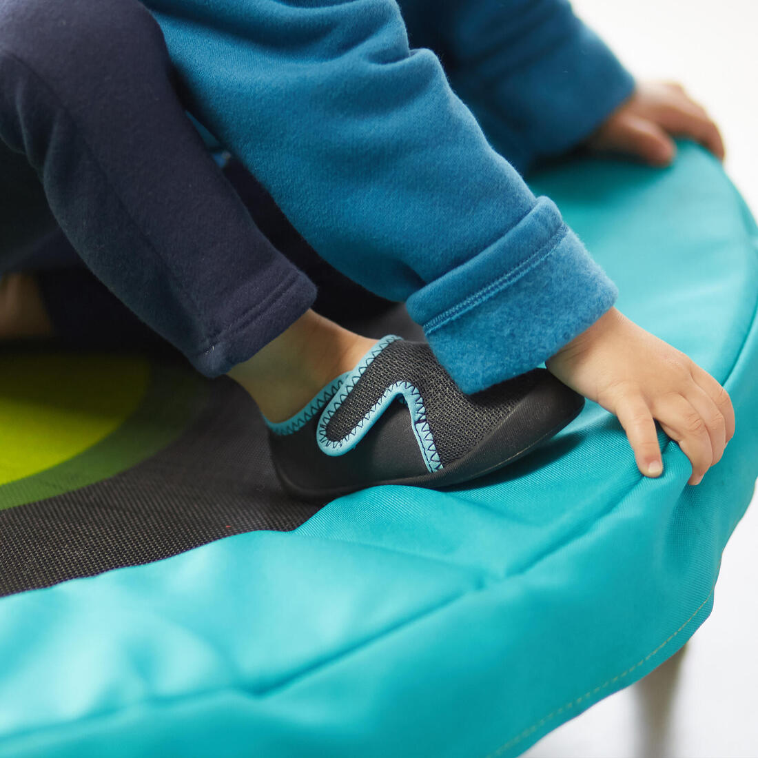IMG_8517799_6