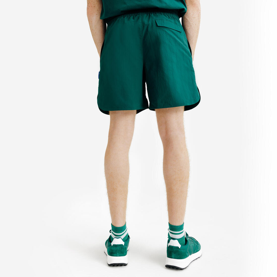 IMG_8947498_3