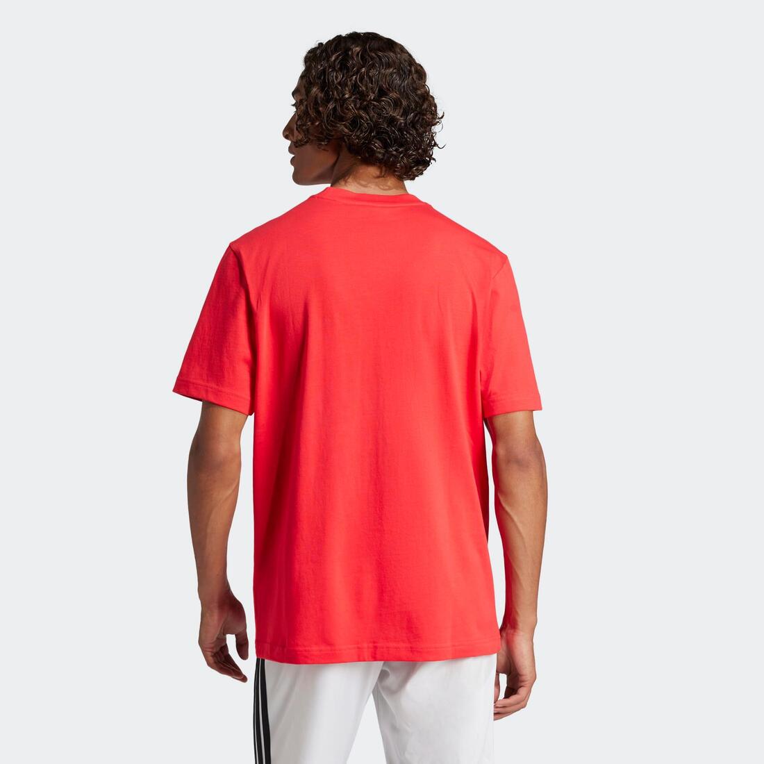 IMG_8944814_3