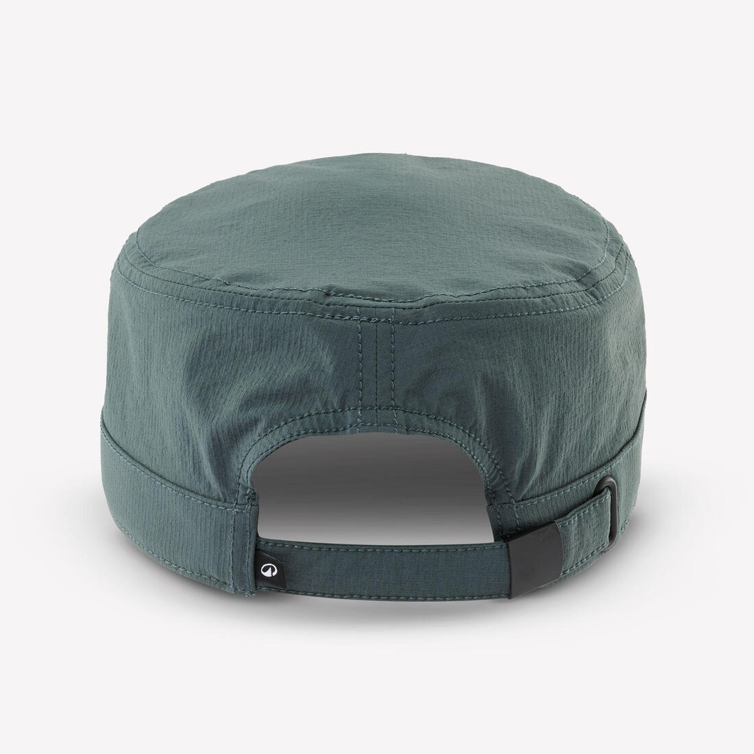 IMG_3007495