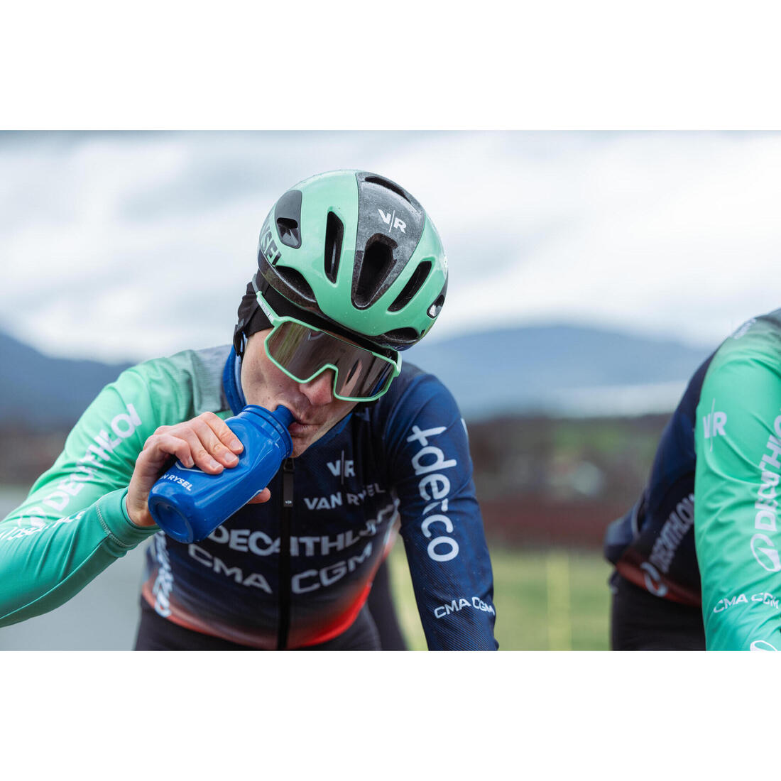 IMG_9002666_5