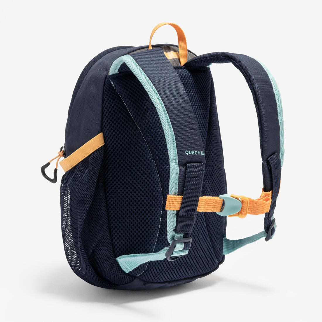 IMG_8969535_5