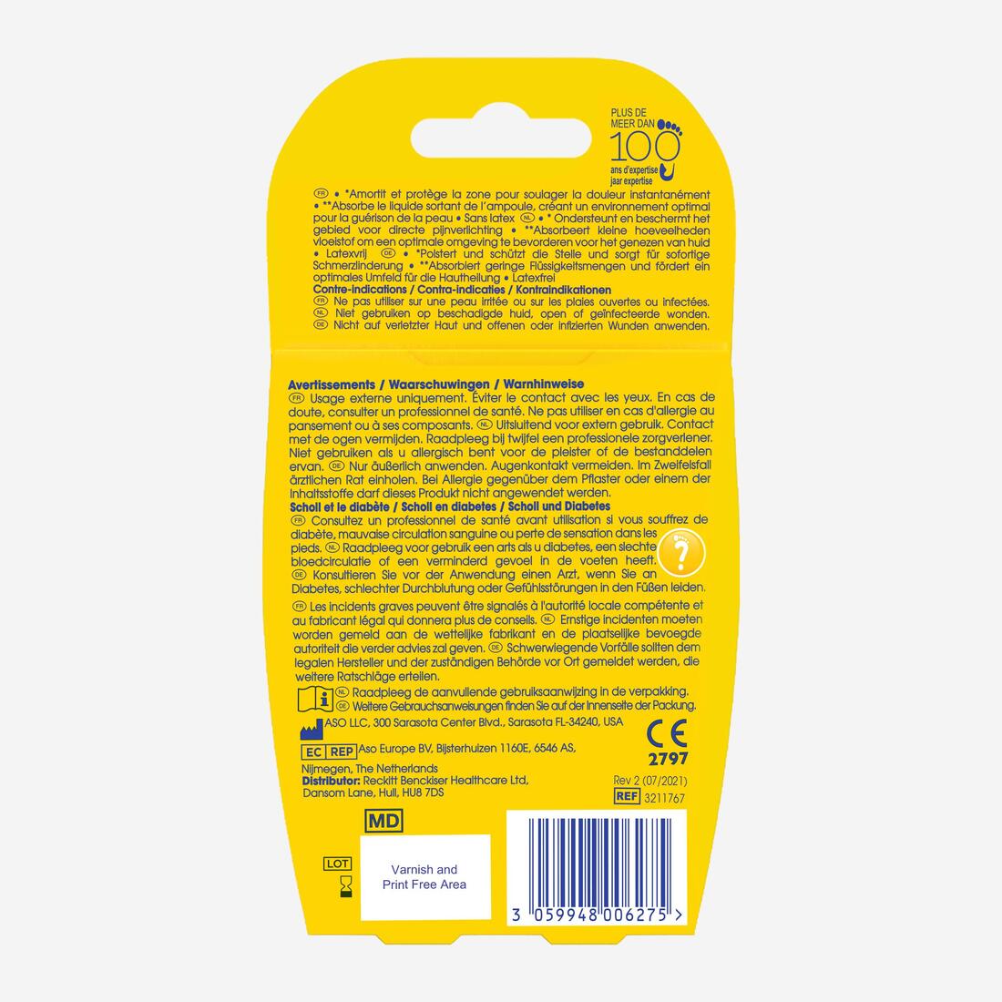 IMG_8970161_2